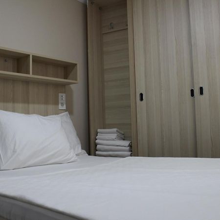 Carvan Hotel イスタンブール エクステリア 写真